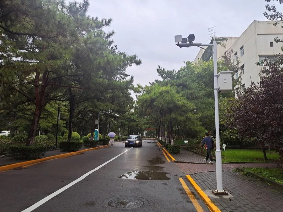 安鑫娱乐(中国游)官方网站