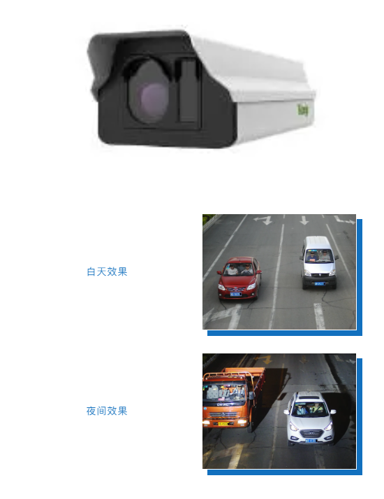 安鑫娱乐(中国游)官方网站