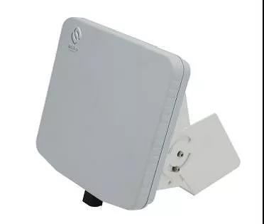 安鑫娱乐(中国游)官方网站