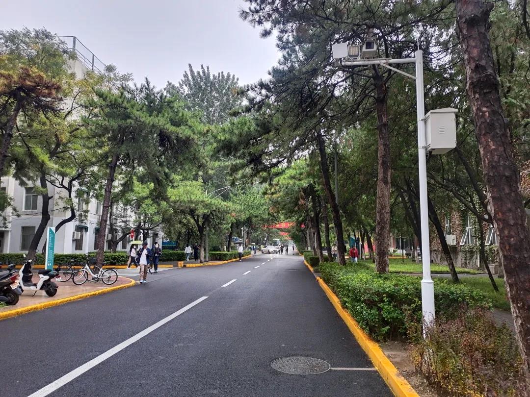 安鑫娱乐(中国游)官方网站