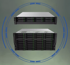 安鑫娱乐(中国游)官方网站