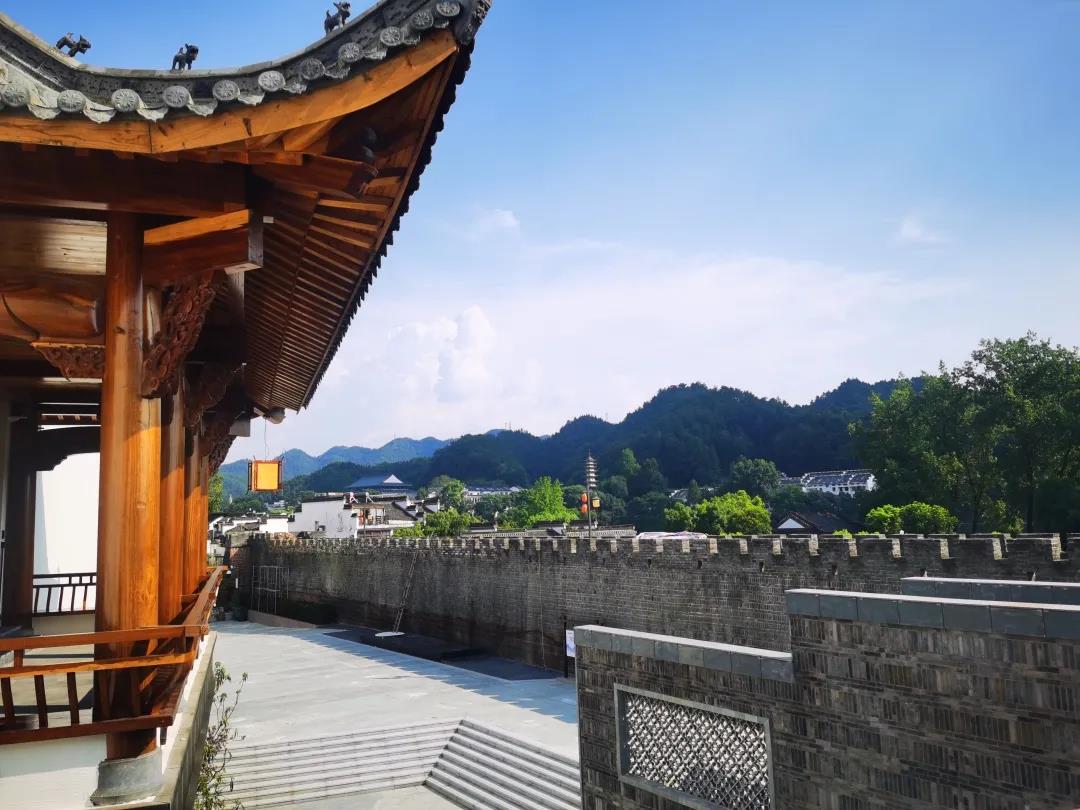 安鑫娱乐(中国游)官方网站