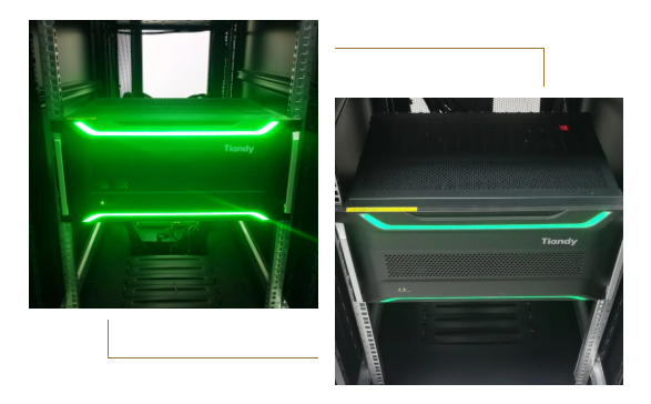 安鑫娱乐(中国游)官方网站