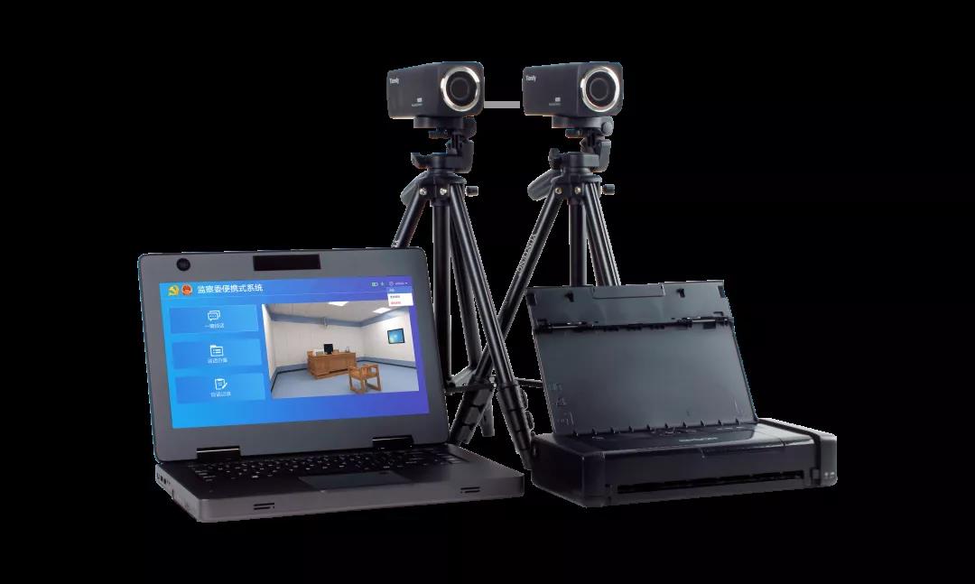 安鑫娱乐(中国游)官方网站