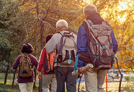 安鑫娱乐(中国游)官方网站