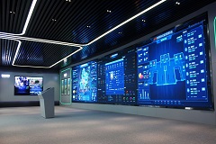 安鑫娱乐(中国游)官方网站