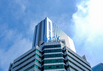 安鑫娱乐(中国游)官方网站