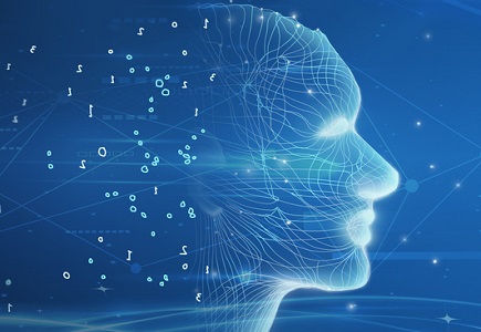 安鑫娱乐(中国游)官方网站