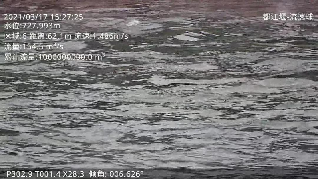 安鑫娱乐(中国游)官方网站