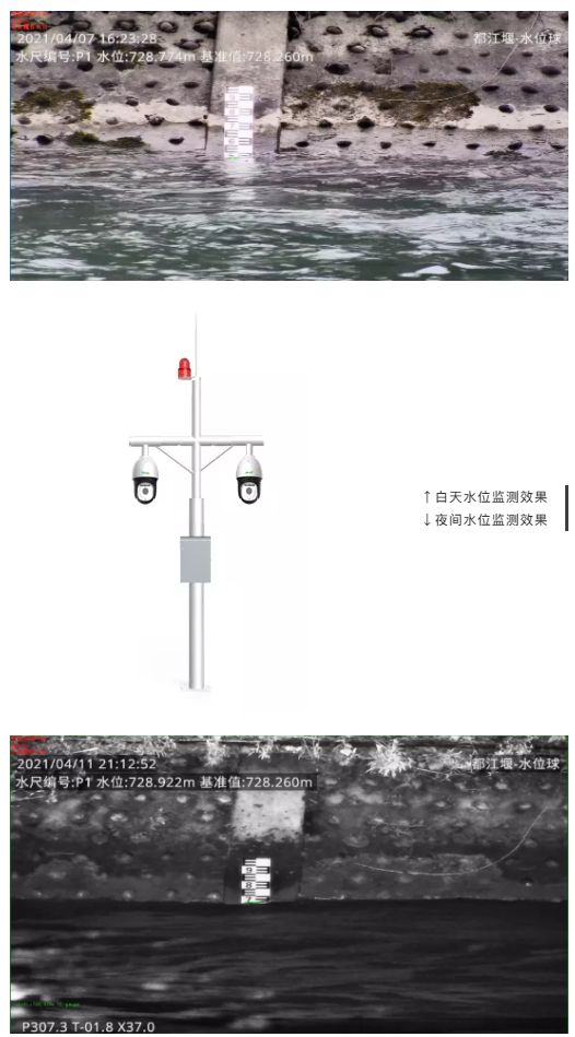 安鑫娱乐(中国游)官方网站