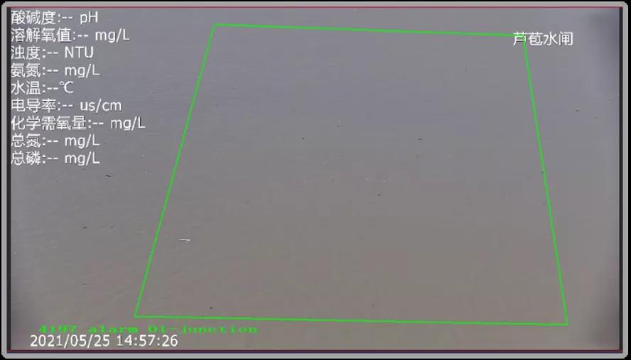 安鑫娱乐(中国游)官方网站