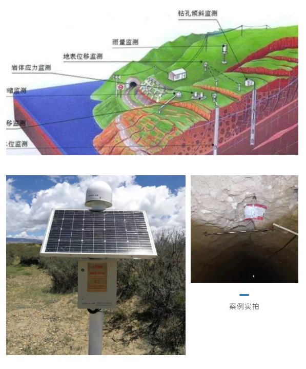 安鑫娱乐(中国游)官方网站