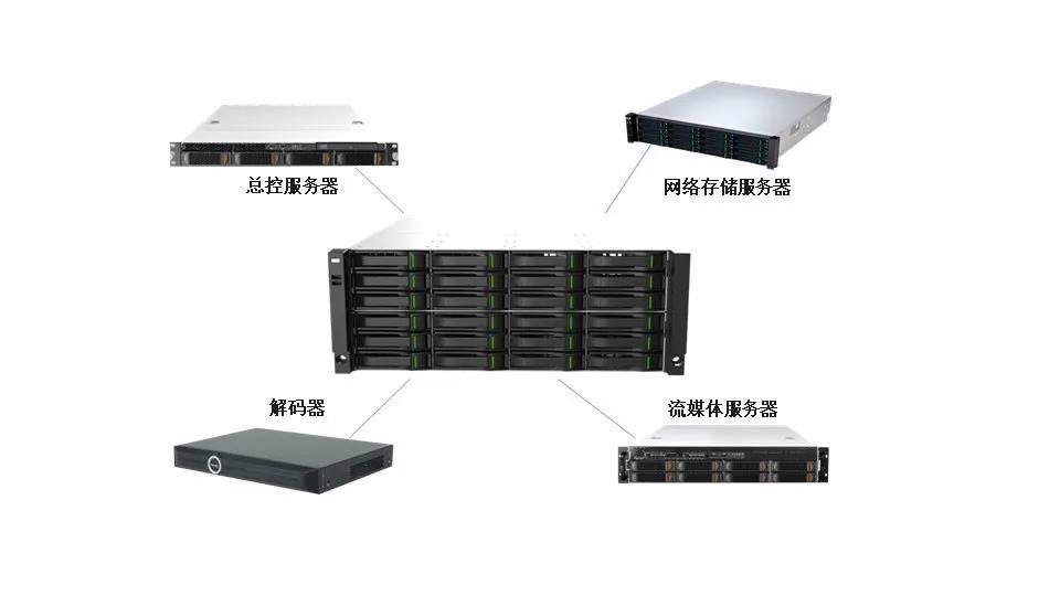 安鑫娱乐(中国游)官方网站