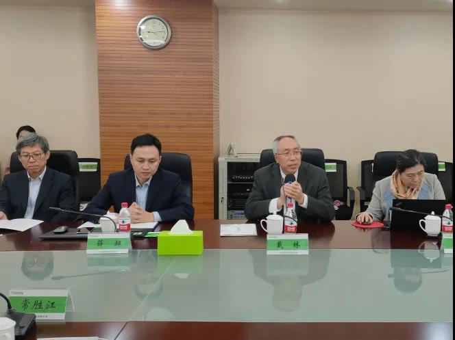 安鑫娱乐(中国游)官方网站