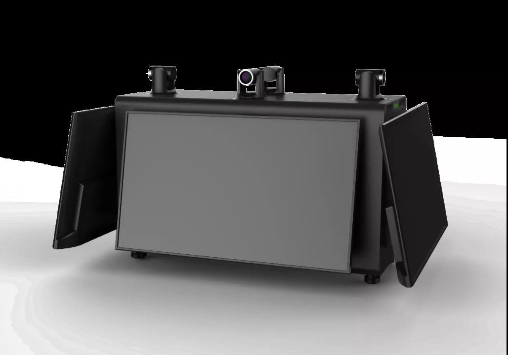 安鑫娱乐(中国游)官方网站