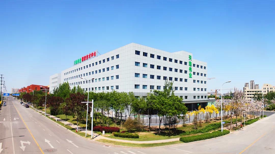 安鑫娱乐(中国游)官方网站