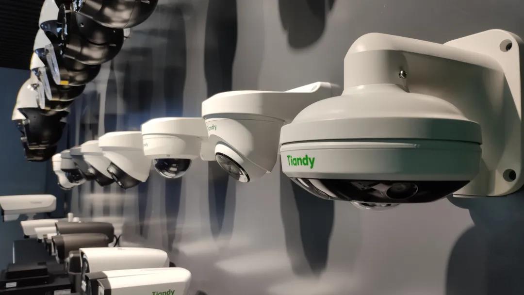 安鑫娱乐(中国游)官方网站