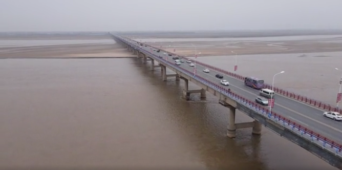 安鑫娱乐(中国游)官方网站