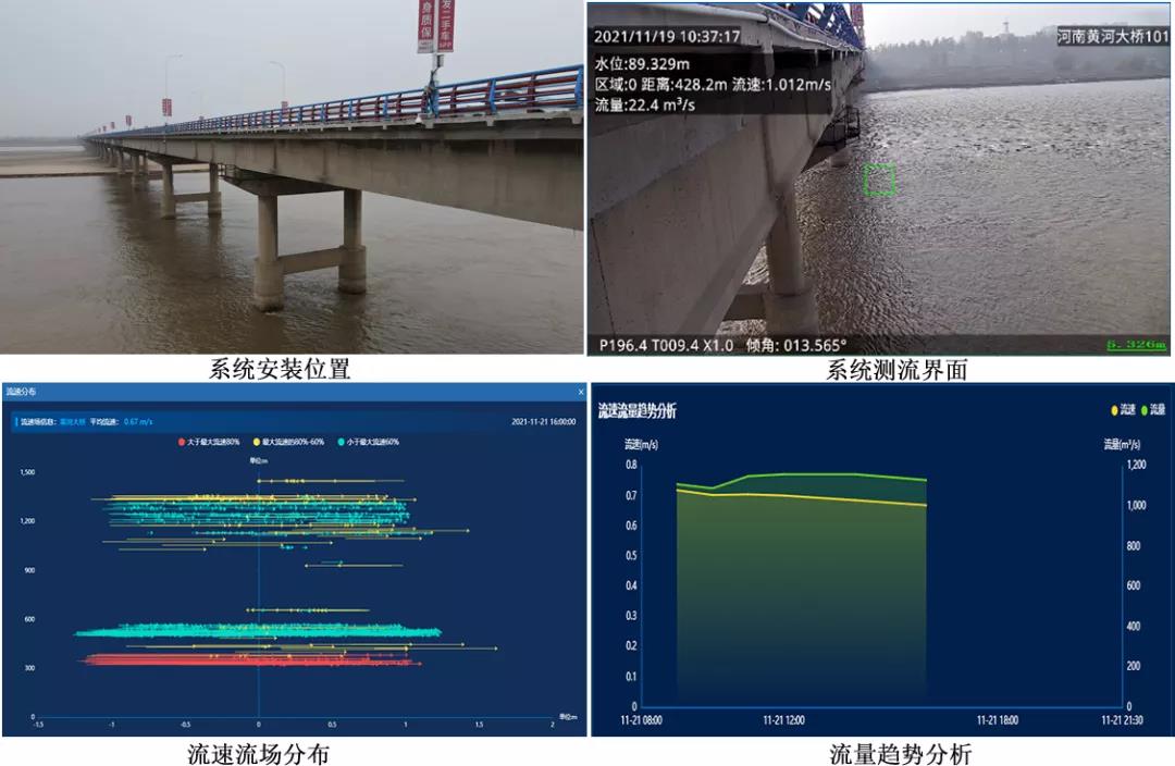 安鑫娱乐(中国游)官方网站