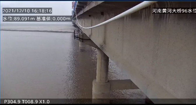 安鑫娱乐(中国游)官方网站