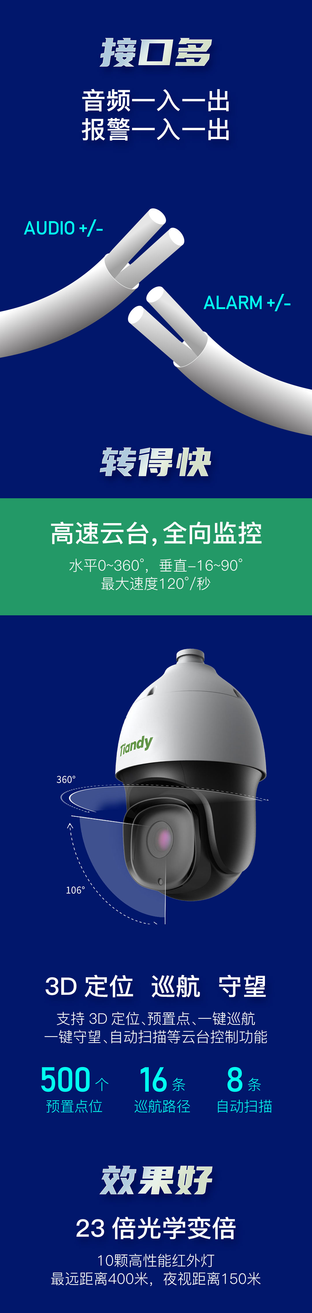 安鑫娱乐(中国游)官方网站