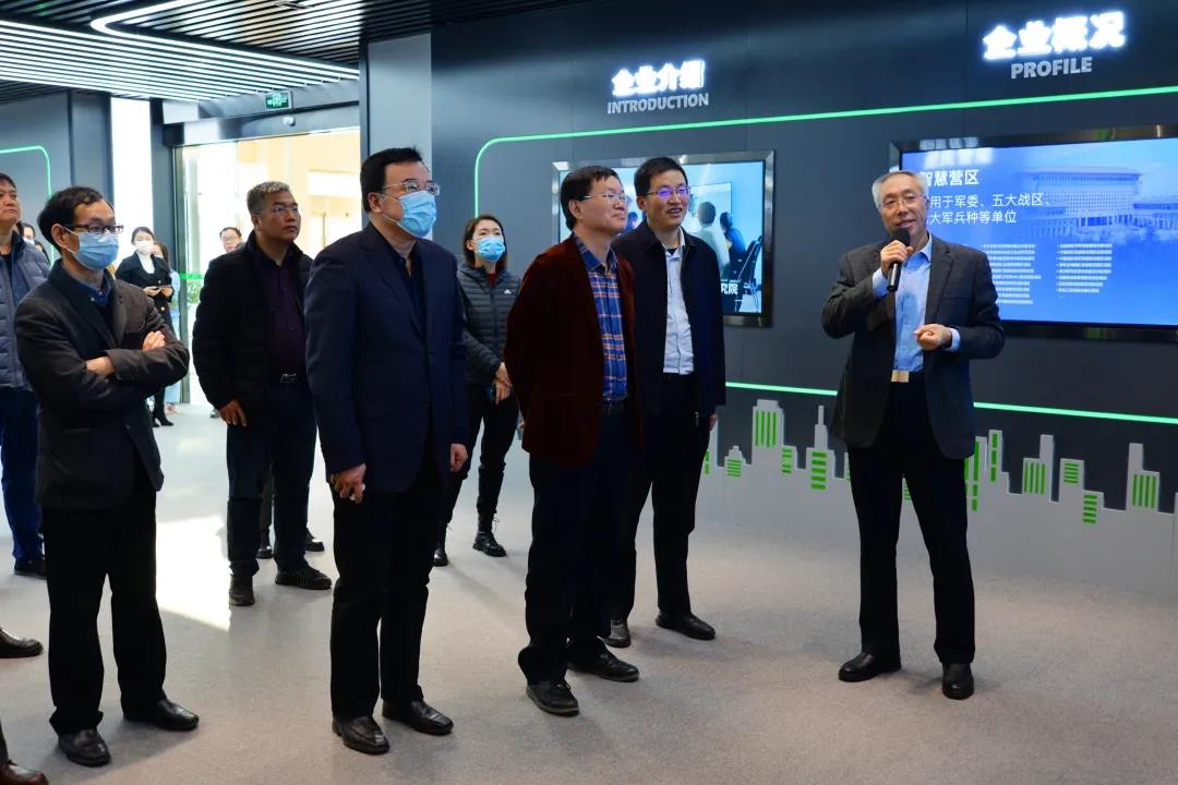 安鑫娱乐(中国游)官方网站