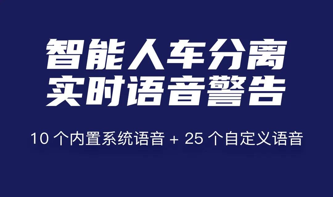 安鑫娱乐(中国游)官方网站