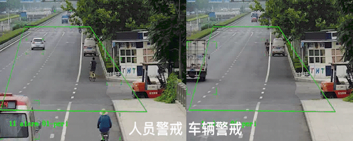 安鑫娱乐(中国游)官方网站