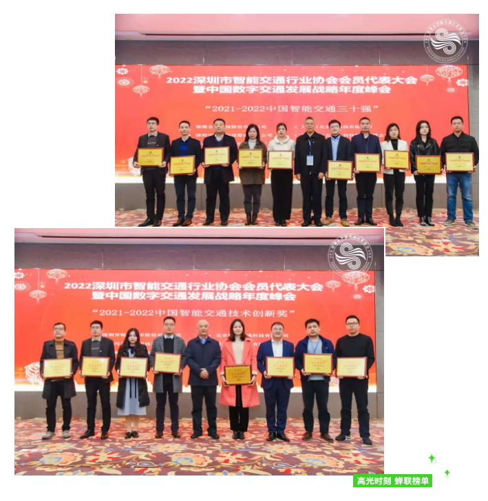 安鑫娱乐(中国游)官方网站