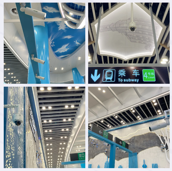 安鑫娱乐(中国游)官方网站