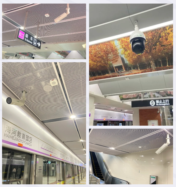 安鑫娱乐(中国游)官方网站