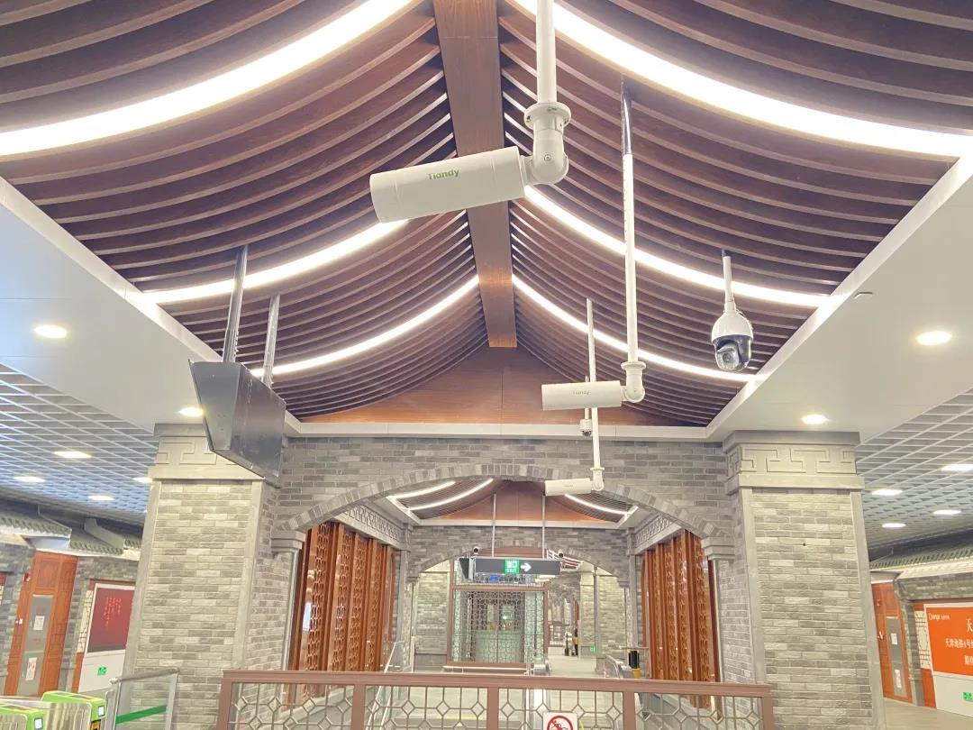 安鑫娱乐(中国游)官方网站