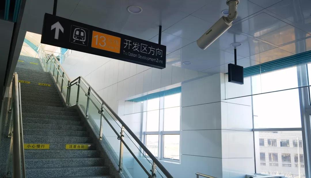 安鑫娱乐(中国游)官方网站