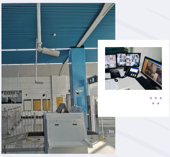 安鑫娱乐(中国游)官方网站