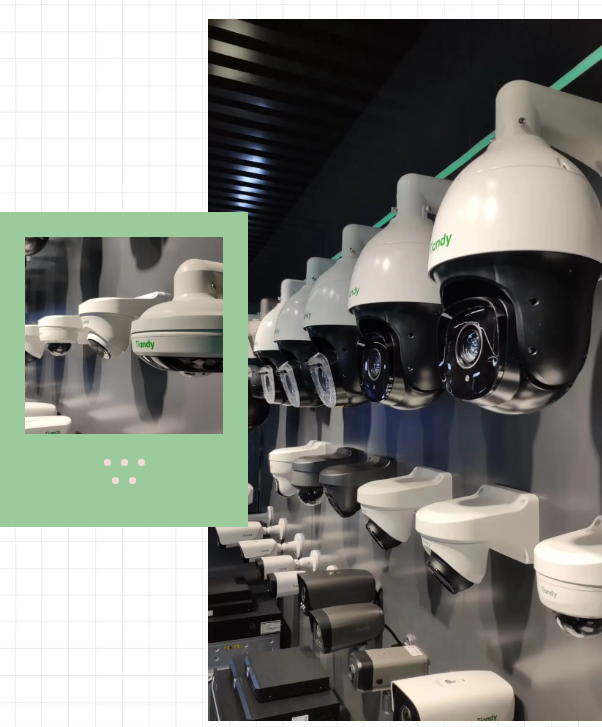 安鑫娱乐(中国游)官方网站