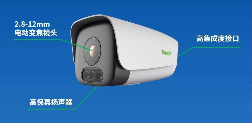 安鑫娱乐(中国游)官方网站