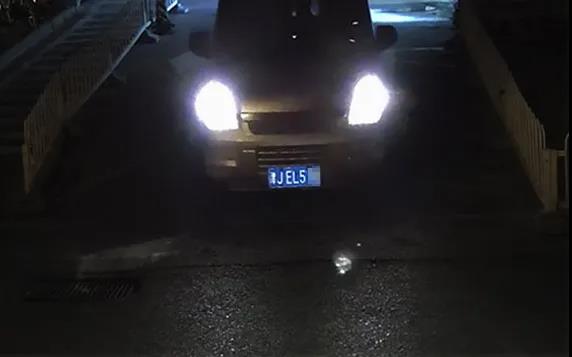 安鑫娱乐(中国游)官方网站