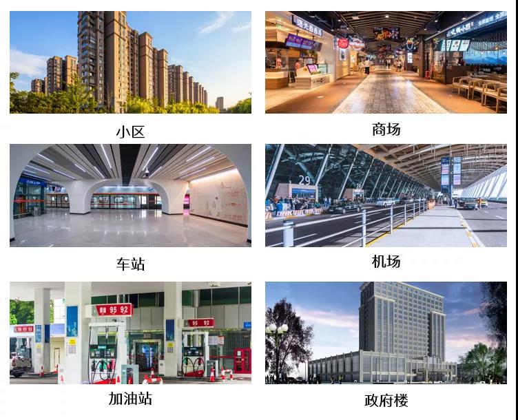 安鑫娱乐(中国游)官方网站