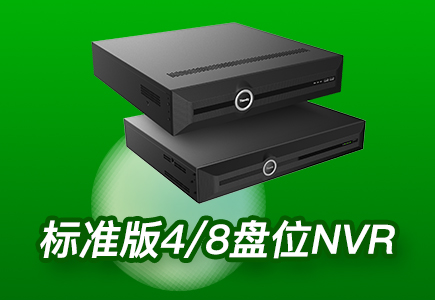 安鑫娱乐(中国游)官方网站