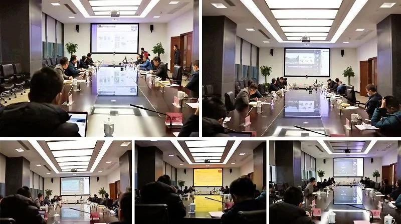 安鑫娱乐(中国游)官方网站