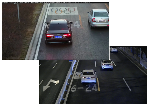 安鑫娱乐(中国游)官方网站