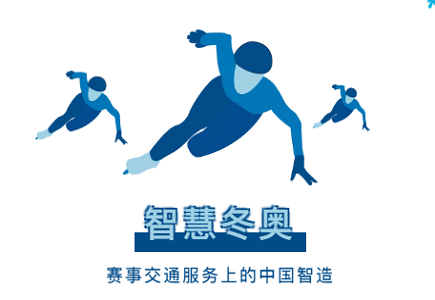 安鑫娱乐(中国游)官方网站