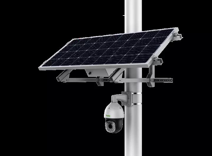 安鑫娱乐(中国游)官方网站