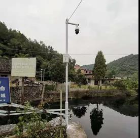 安鑫娱乐(中国游)官方网站