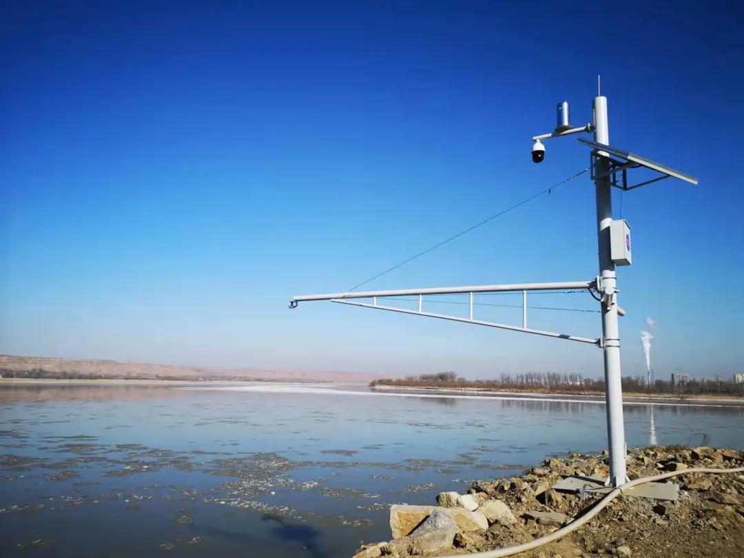 安鑫娱乐(中国游)官方网站