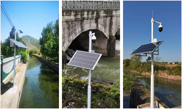 安鑫娱乐(中国游)官方网站