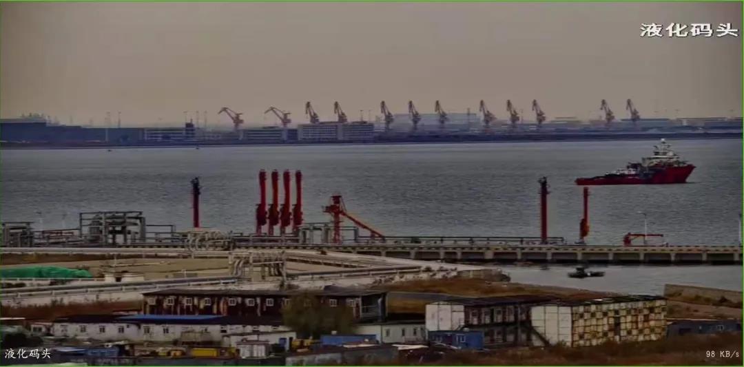 安鑫娱乐(中国游)官方网站