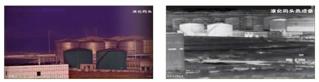 安鑫娱乐(中国游)官方网站