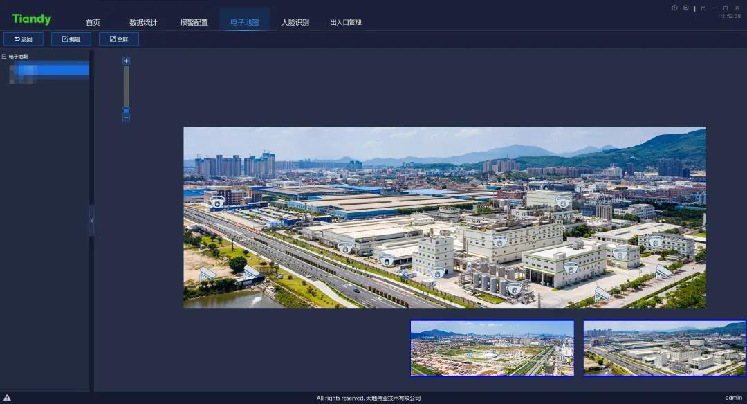 安鑫娱乐(中国游)官方网站