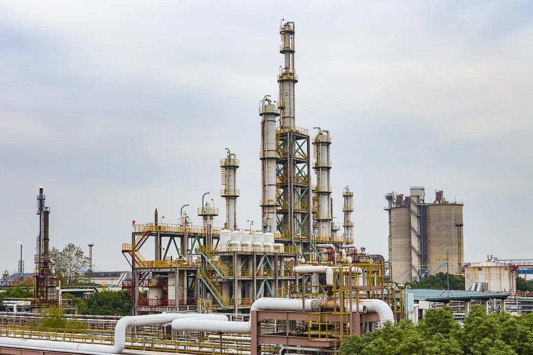 安鑫娱乐(中国游)官方网站